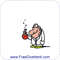 Dottore trasformazione